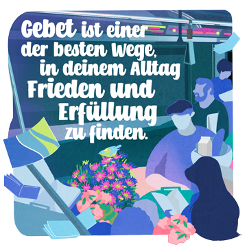 Zitat von Joyce Meyer